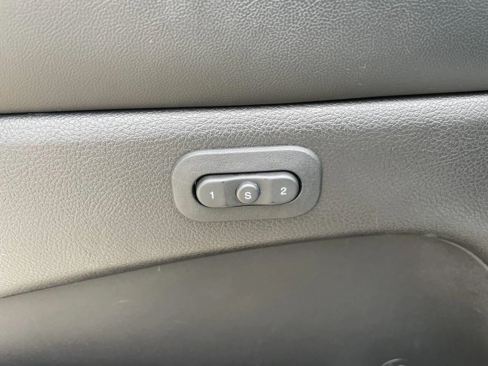 2021 Jeep WL Grand Cherokee - Image 20 of 31