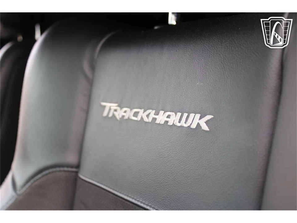 2021 Jeep WL Grand Cherokee - Image 11 of 31