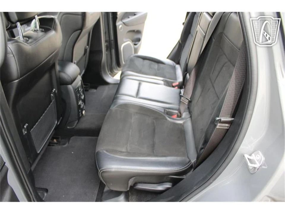 2021 Jeep WL Grand Cherokee - Image 15 of 31