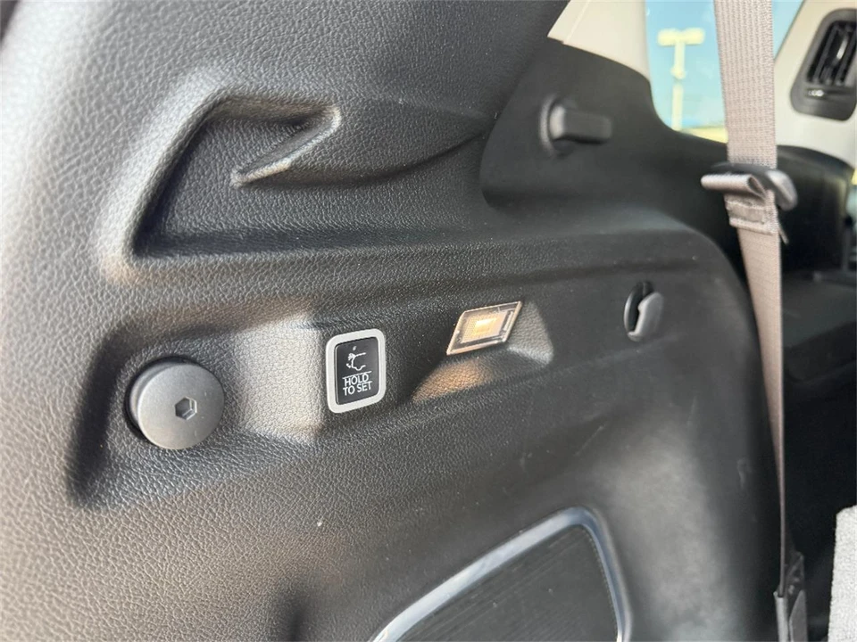 2021 Jeep WL Grand Cherokee - Image 13 of 31
