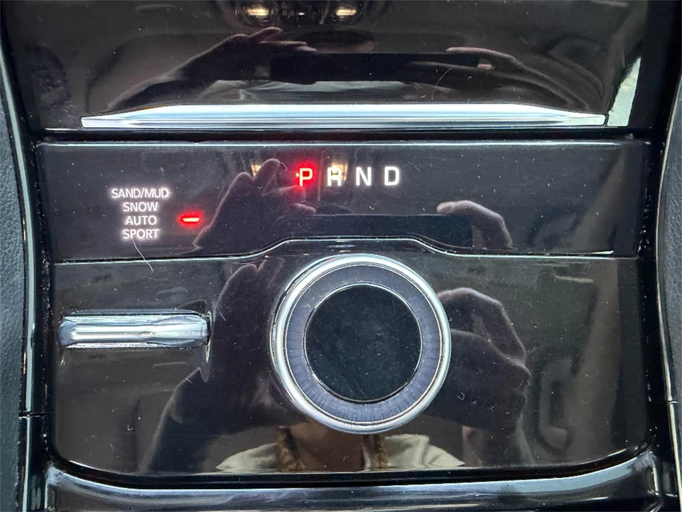 2021 Jeep WL Grand Cherokee - Image 29 of 31