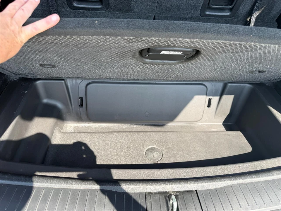 2021 Jeep WL Grand Cherokee - Image 14 of 31