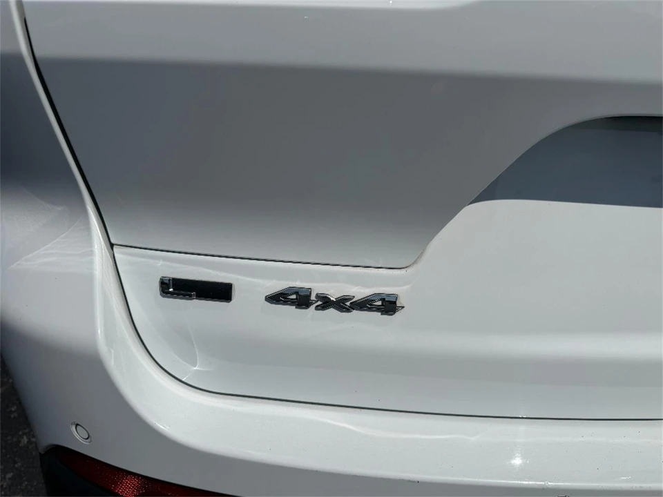 2021 Jeep WL Grand Cherokee - Image 10 of 31