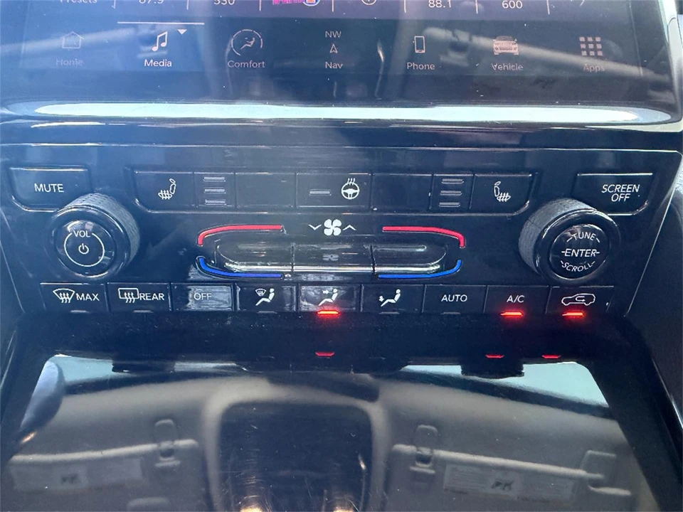 2021 Jeep WL Grand Cherokee - Image 30 of 31