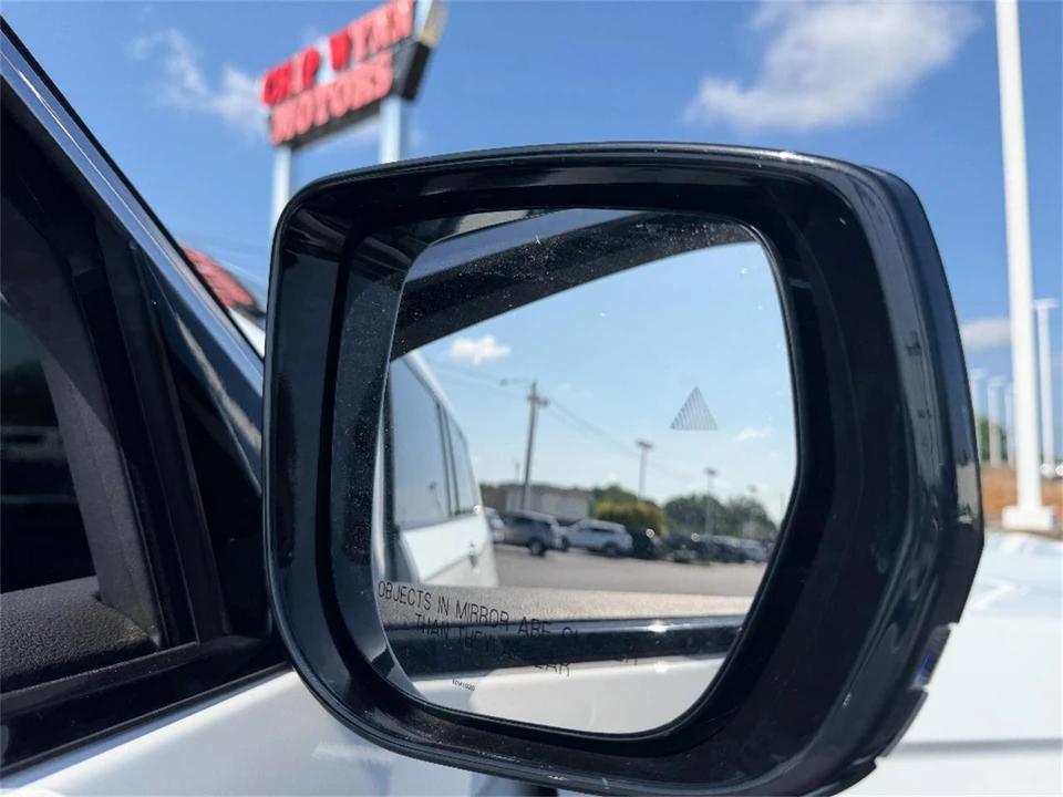 2021 Jeep WL Grand Cherokee - Image 16 of 31