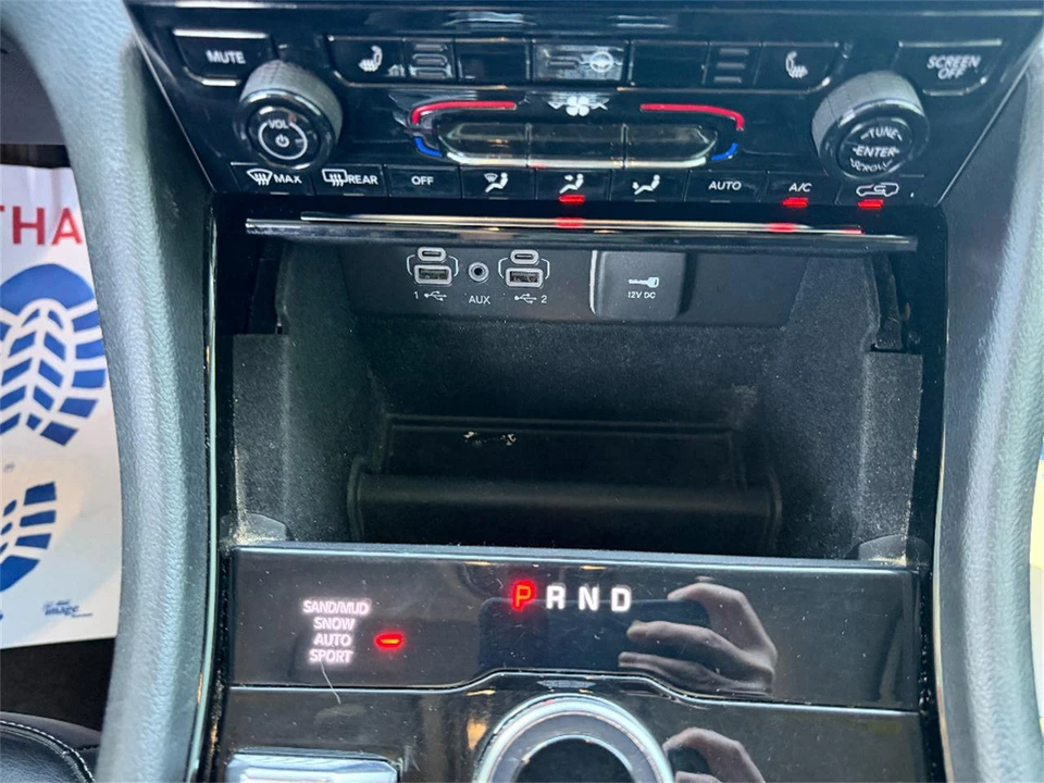 2021 Jeep WL Grand Cherokee - Image 28 of 31