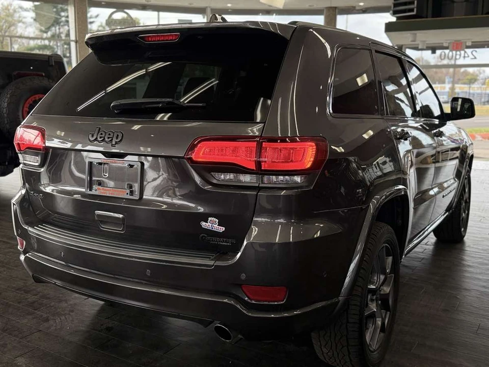 2021 Jeep KL Cherokee - Image 13 of 21