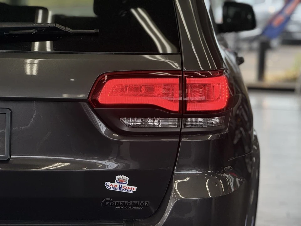 2021 Jeep KL Cherokee - Image 17 of 21