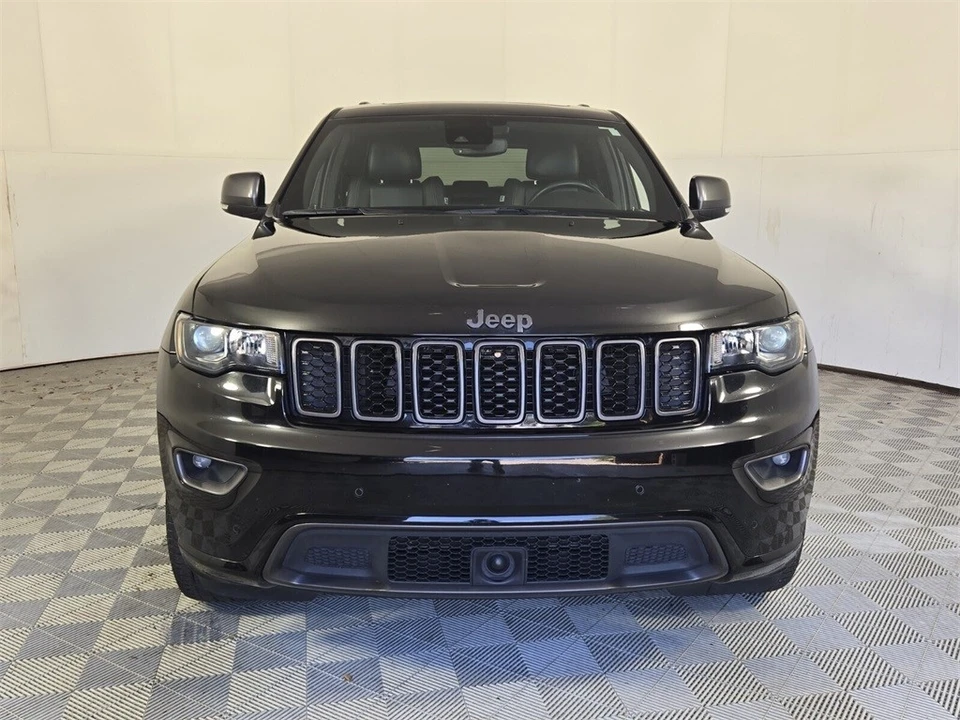 2021 Jeep KL Cherokee - Image 3 of 21
