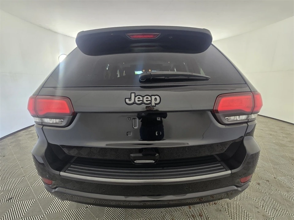 2021 Jeep KL Cherokee - Image 11 of 21