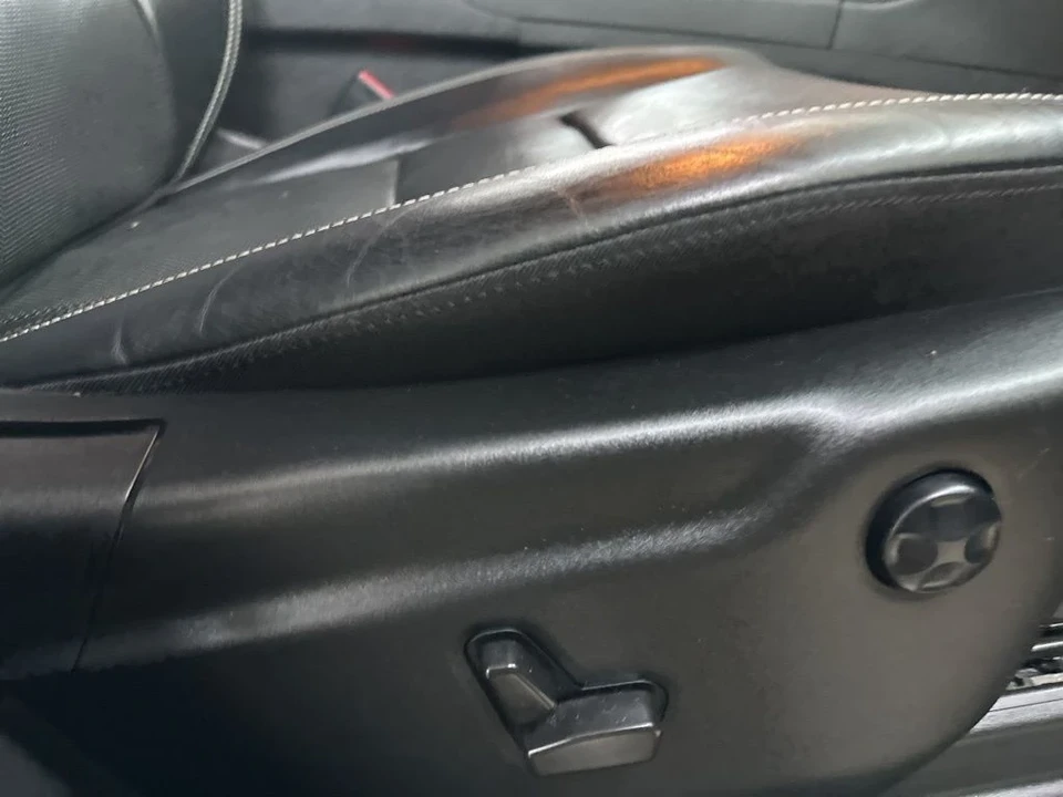2021 Jeep KL Cherokee - Image 20 of 21
