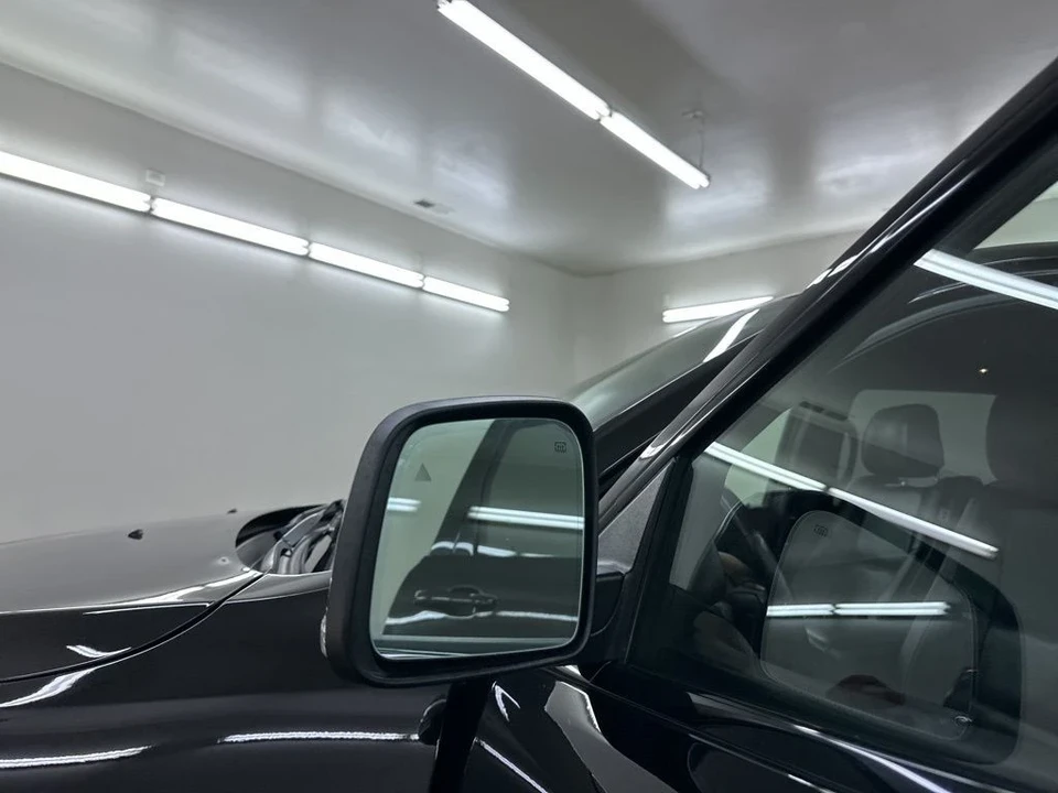2021 Jeep KL Cherokee - Image 17 of 21