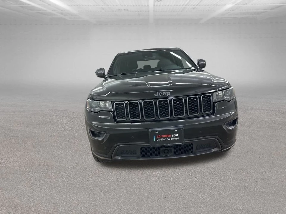 2021 Jeep KL Cherokee - Image 5 of 21