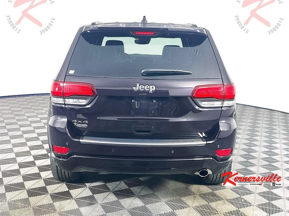 2021 Jeep KL Cherokee - Image 6 of 21
