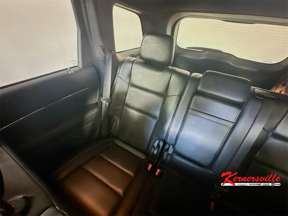 2021 Jeep KL Cherokee - Image 12 of 21