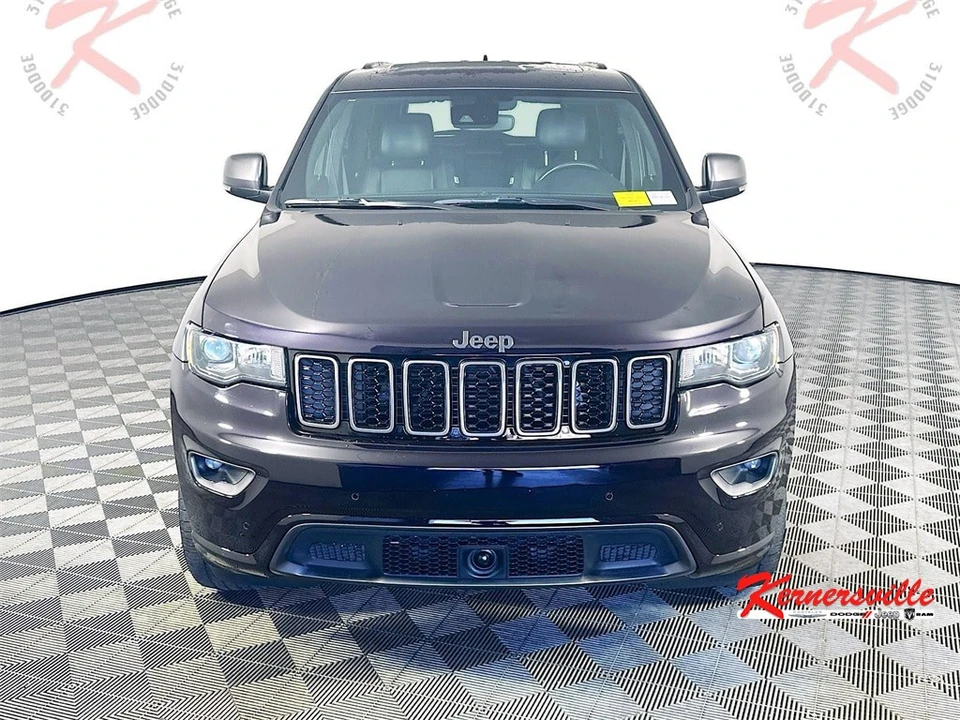 2021 Jeep KL Cherokee - Image 2 of 21