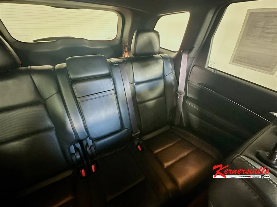 2021 Jeep KL Cherokee - Image 14 of 21