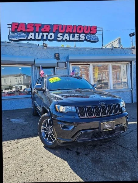 2021 Jeep KL Cherokee - Image 5 of 12