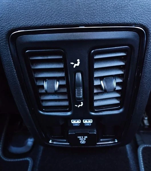 2021 Jeep KL Cherokee - Image 11 of 12
