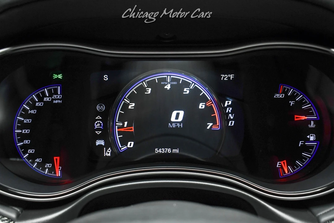 2021 Jeep WL Grand Cherokee - Image 10 of 12