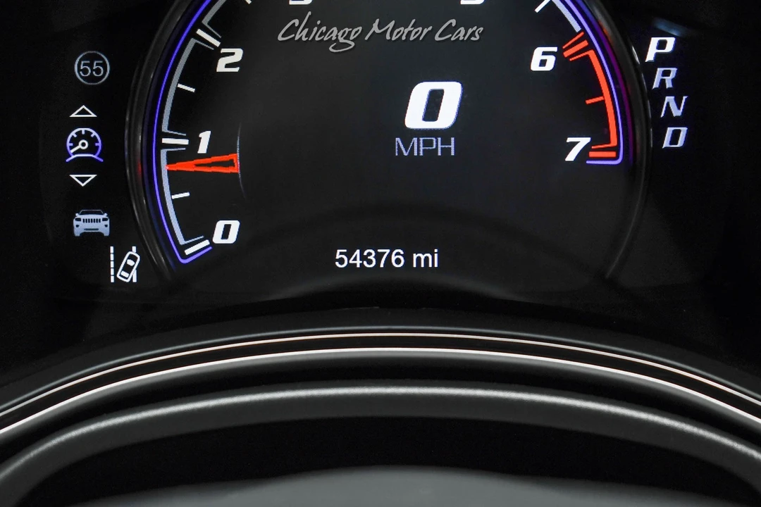 2021 Jeep WL Grand Cherokee - Image 11 of 12