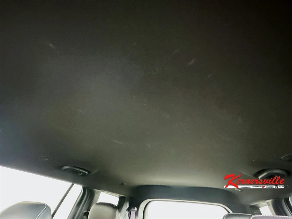 2021 Jeep KL Cherokee - Image 20 of 21