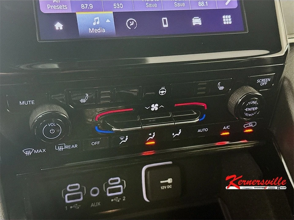 2021 Jeep KL Cherokee - Image 18 of 21