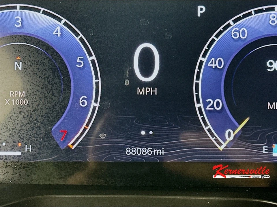2021 Jeep KL Cherokee - Image 15 of 21