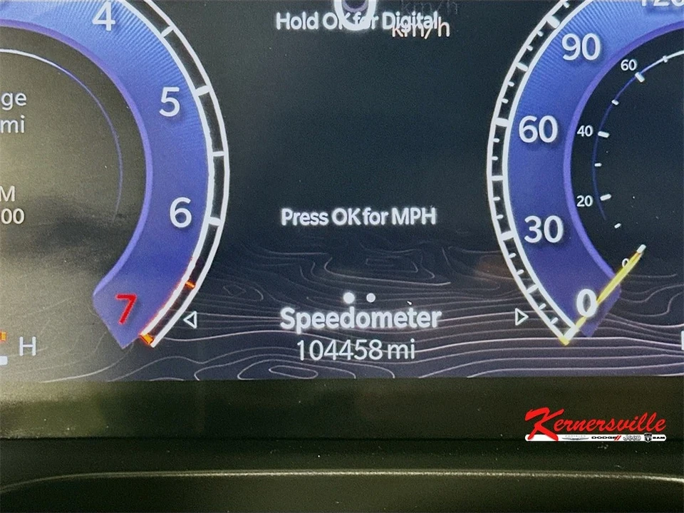 2021 Jeep WL Grand Cherokee - Image 15 of 21