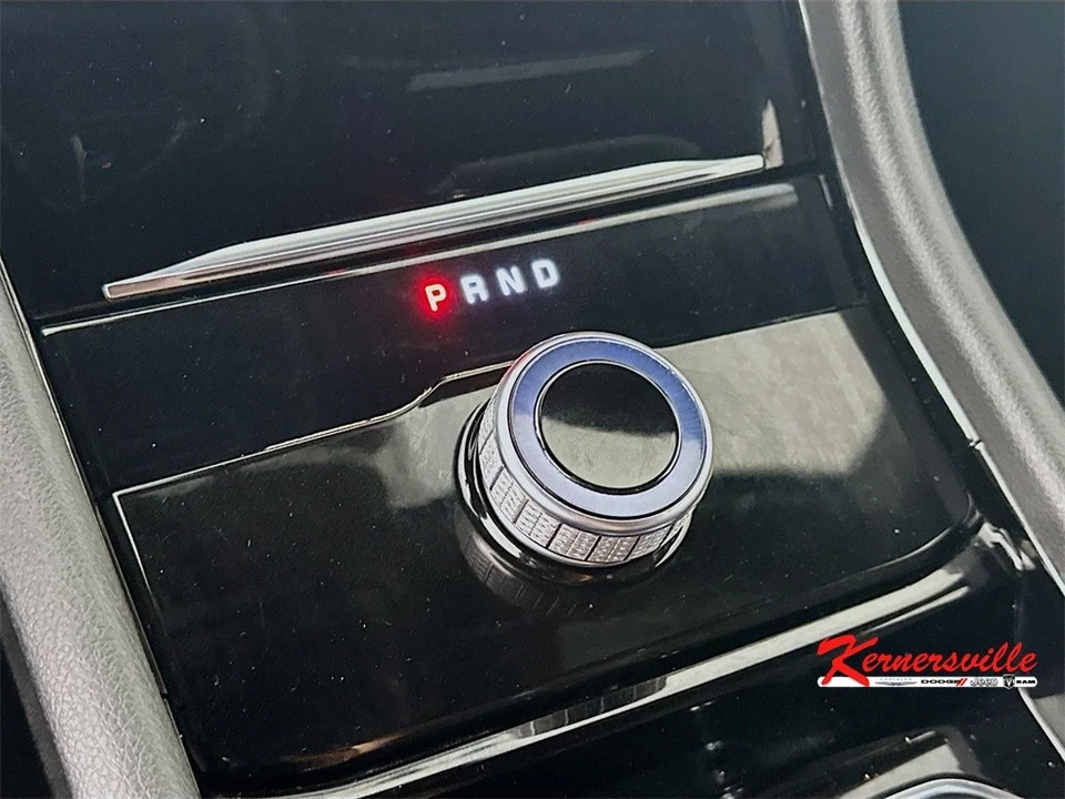 2021 Jeep WL Grand Cherokee - Image 16 of 21