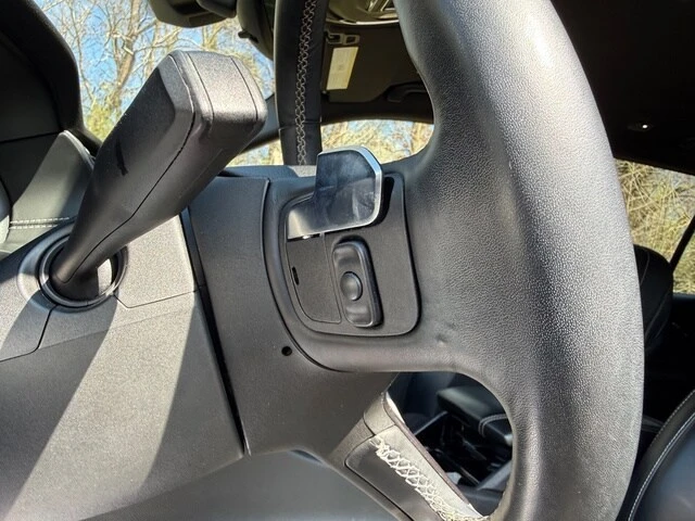 2021 Jeep WL Grand Cherokee - Image 13 of 31