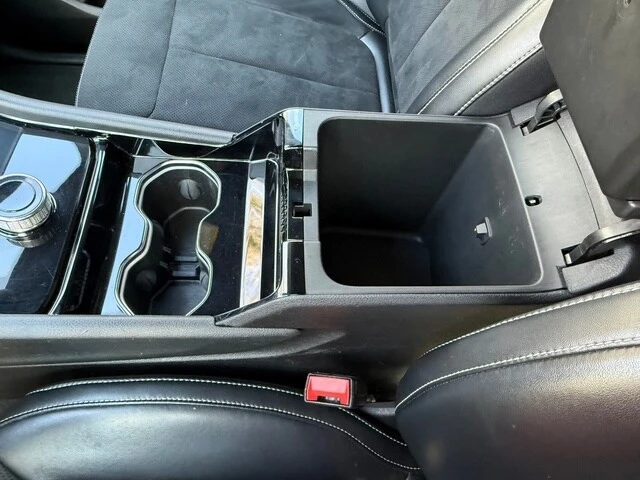 2021 Jeep WL Grand Cherokee - Image 31 of 31