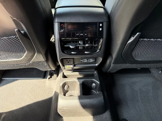 2021 Jeep WL Grand Cherokee - Image 16 of 31