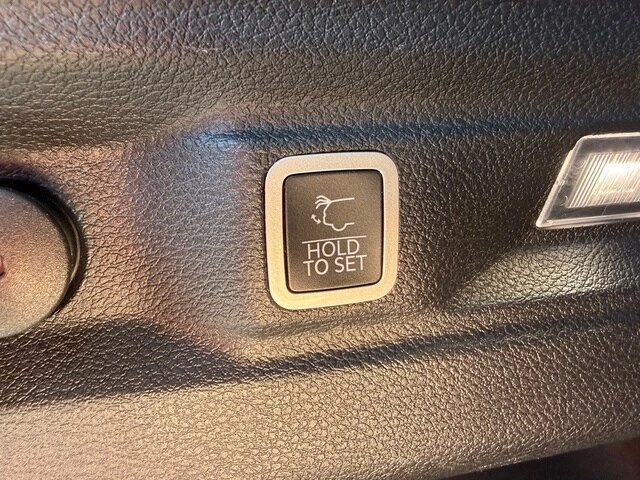 2021 Jeep WL Grand Cherokee - Image 19 of 31