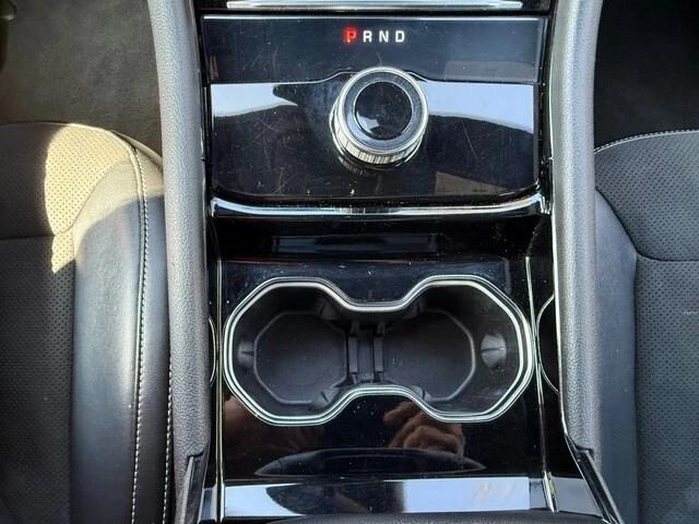2021 Jeep WL Grand Cherokee - Image 30 of 31