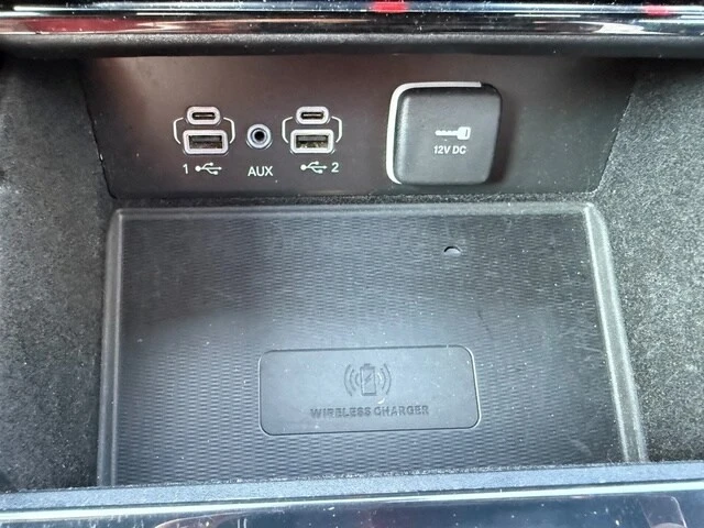 2021 Jeep WL Grand Cherokee - Image 29 of 31