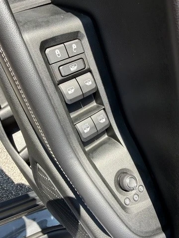 2021 Jeep WL Grand Cherokee - Image 12 of 31
