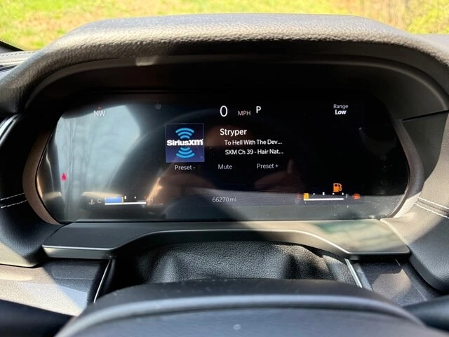 2021 Jeep WL Grand Cherokee - Image 24 of 31
