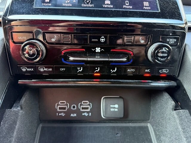 2021 Jeep WL Grand Cherokee - Image 28 of 31