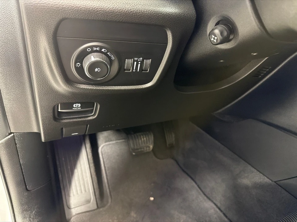 2021 Jeep WL Grand Cherokee - Image 14 of 29