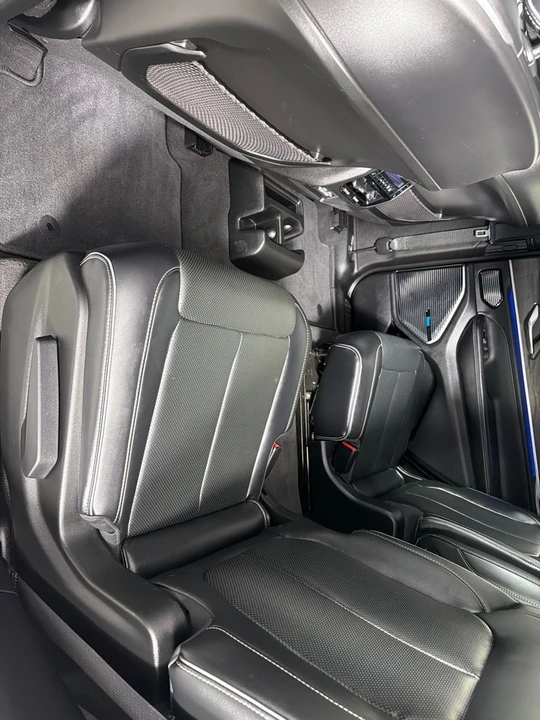 2021 Jeep WL Grand Cherokee - Image 19 of 29