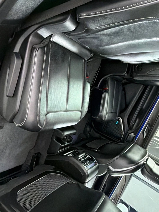 2021 Jeep WL Grand Cherokee - Image 23 of 29