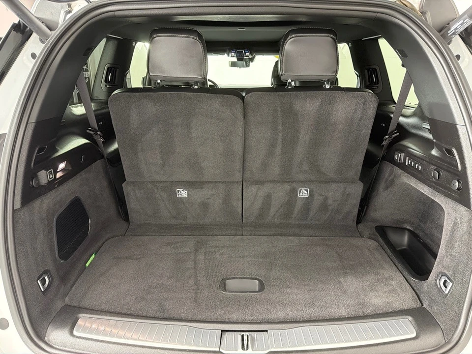 2021 Jeep WL Grand Cherokee - Image 22 of 29