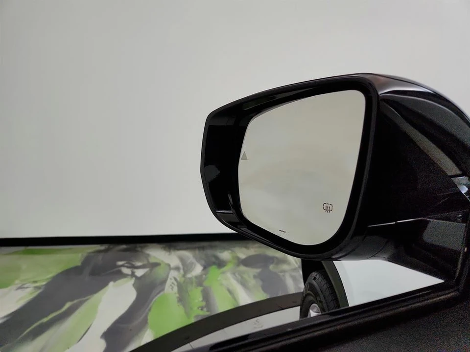 2021 Jeep - Image 15 of 31