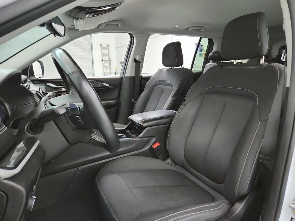 2021 Jeep WL Grand Cherokee - Image 14 of 31