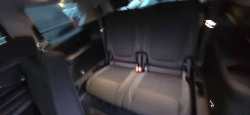 2021 Jeep WL Grand Cherokee - Image 8 of 8