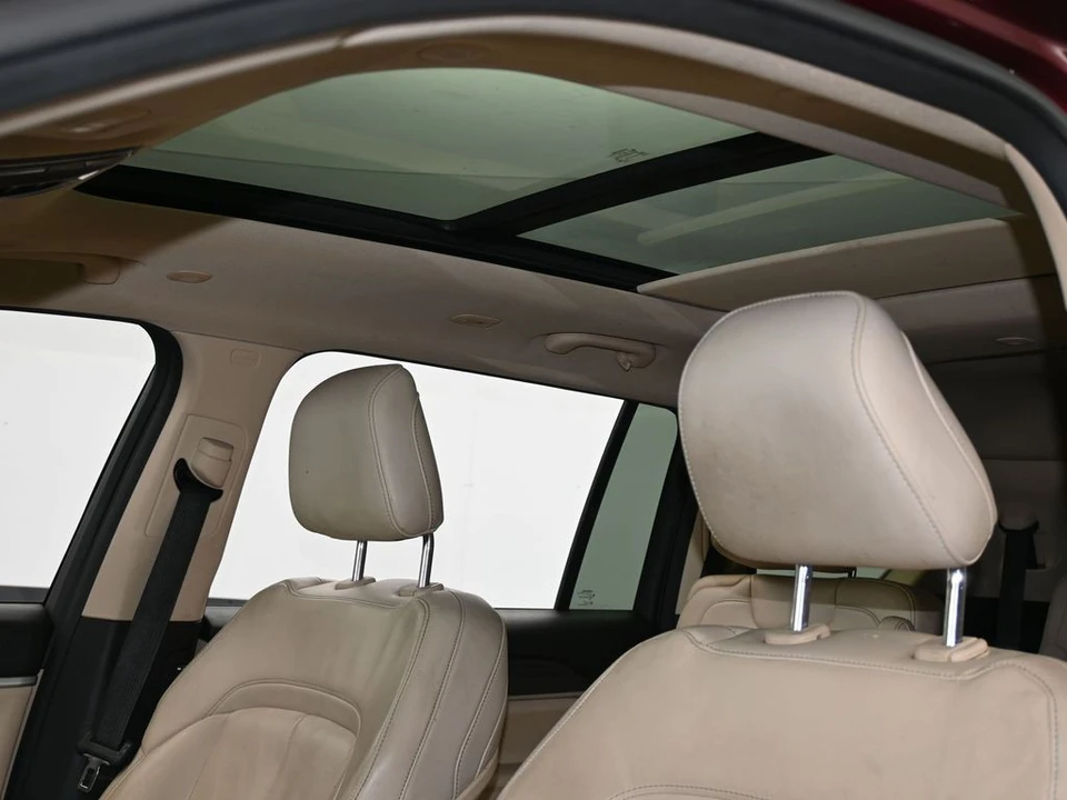 2021 Jeep WL Grand Cherokee - Image 11 of 12