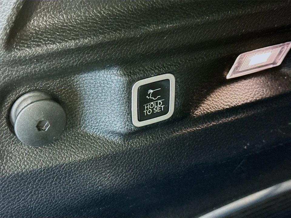 2021 Jeep WL Grand Cherokee - Image 6 of 22