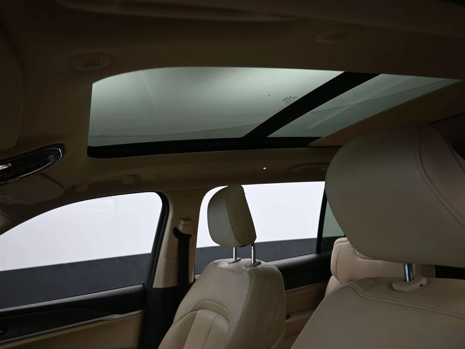 2021 Jeep WL Grand Cherokee - Image 11 of 12