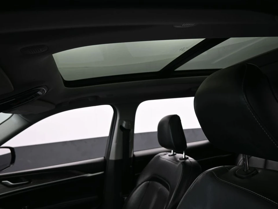 2021 Jeep WL Grand Cherokee - Image 11 of 12